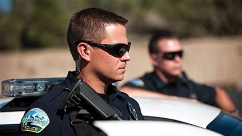 best sunglasses for police officers.